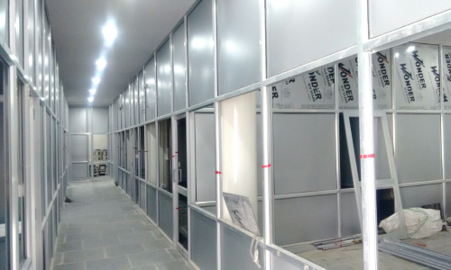 Image_ct